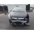 OPEL CORSA D '2010 CMON NEGRO