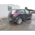 OPEL CORSA D '2010 CMON NEGRO