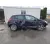 OPEL CORSA D '2010 CMON NEGRO