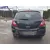 OPEL CORSA D '2010 CMON NEGRO