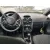 OPEL CORSA D '2010 CMON NEGRO