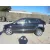 VOLKSWAGEN POLO (6R1) VOLKSWAGEN POLO (6R1) '2015 ADVANCE NEGRO 2009