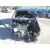 VOLKSWAGEN POLO (6R1) VOLKSWAGEN POLO (6R1) '2015 ADVANCE NEGRO 2009