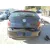 VOLKSWAGEN POLO (6R1) VOLKSWAGEN POLO (6R1) '2015 ADVANCE NEGRO 2009