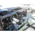 VOLKSWAGEN POLO (6R1) VOLKSWAGEN POLO (6R1) '2015 ADVANCE NEGRO 2009