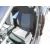 VOLKSWAGEN POLO (6R1) VOLKSWAGEN POLO (6R1) '2015 ADVANCE NEGRO 2009