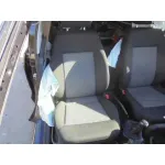 VOLKSWAGEN POLO (6R1) VOLKSWAGEN POLO (6R1) '2015 ADVANCE NEGRO 2009
