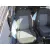 VOLKSWAGEN POLO (6R1) VOLKSWAGEN POLO (6R1) '2015 ADVANCE NEGRO 2009
