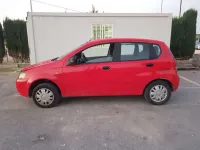 Imagen del vehículo