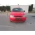 CHEVROLET KALOS '2005 1.4 SE ROJO