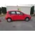 CHEVROLET KALOS '2005 1.4 SE ROJO