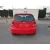 CHEVROLET KALOS '2005 1.4 SE ROJO