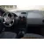 CHEVROLET KALOS '2005 1.4 SE ROJO