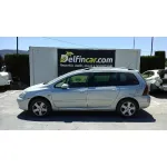 PEUGEOT 307 BREAK / SW (S1) '2003 SW PACK GRIS
