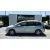 PEUGEOT 307 BREAK / SW (S1) '2003 SW PACK GRIS
