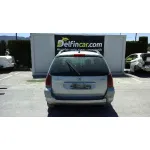 PEUGEOT 307 BREAK / SW (S1) '2003 SW PACK GRIS