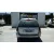PEUGEOT 307 BREAK / SW (S1) '2003 SW PACK GRIS