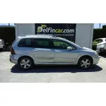PEUGEOT 307 BREAK / SW (S1) '2003 SW PACK GRIS