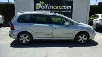 Imagen del vehículo