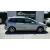 PEUGEOT 307 BREAK / SW (S1) '2003 SW PACK GRIS