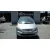 PEUGEOT 307 BREAK / SW (S1) '2003 SW PACK GRIS