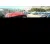 CHEVROLET LACETTI CHEVROLET LACETTI '2005 SE ROJO 2005