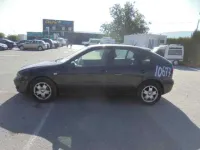 Imagen del vehículo