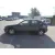 SEAT LEON (1M1) '2002 SPORT NEGRO