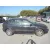 SEAT LEON (1M1) '2002 SPORT NEGRO