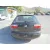 SEAT LEON (1M1) '2002 SPORT NEGRO