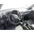 SEAT LEON (1M1) '2002 SPORT NEGRO