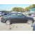 TOYOTA AVENSIS BERLINA (T25) TOYOTA AVENSIS BERLINA (T25) '2003 2.0 D4-D EXECUTIVE SEDAN (4-PTAS) NEGRO 2003