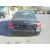 TOYOTA AVENSIS BERLINA (T25) TOYOTA AVENSIS BERLINA (T25) '2003 2.0 D4-D EXECUTIVE SEDAN (4-PTAS) NEGRO 2003