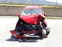 Imagen del vehículo