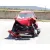 Ford ECOSPORT 2013