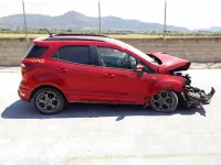 Imagen del vehículo