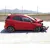 Ford ECOSPORT 2013