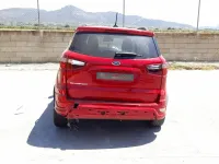 Imagen del vehículo