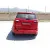 Ford ECOSPORT 2013