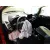 Ford ECOSPORT 2013