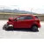 Ford ECOSPORT 2013
