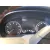 Ford ECOSPORT 2013
