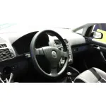 VOLKSWAGEN TOURAN (1T2) '2007 EDITION NEGRO
