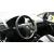 VOLKSWAGEN TOURAN (1T2) '2007 EDITION NEGRO