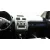 VOLKSWAGEN TOURAN (1T2) '2007 EDITION NEGRO