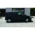 VOLKSWAGEN TOURAN (1T2) '2007 EDITION NEGRO