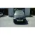 VOLKSWAGEN TOURAN (1T2) '2007 EDITION NEGRO