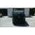 VOLKSWAGEN TOURAN (1T2) '2007 EDITION NEGRO