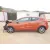 Kia CEE'D (JD) 2012