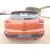 Kia CEE'D (JD) 2012